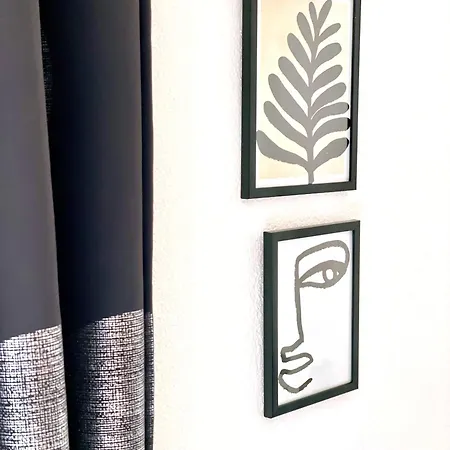 Urban Suite Pirna Altstadt Am Markt * Pirna