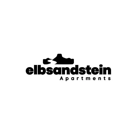 Urban Altstadt Am Markt Apartment Pirna