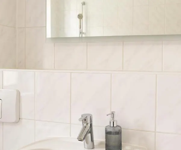 Urban Altstadt Am Markt Pirna